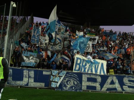04-LILLE-OM 03.jpg